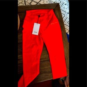 Gymshark Whitney Simmons